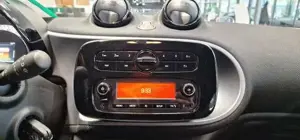 smart forFour Bild 17