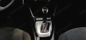 Opel Crossland Bild 16