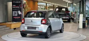 smart forFour Bild 7