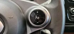 smart forFour Bild 16