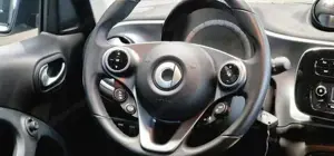 smart forFour Bild 12