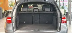 Mercedes-Benz GLC Bild 9