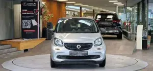smart forFour Bild 2