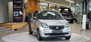 smart forFour Bild 3