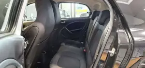 smart forFour Bild 20