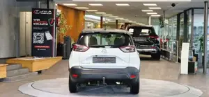 Opel Crossland Bild 8