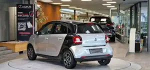 smart forFour Bild 6