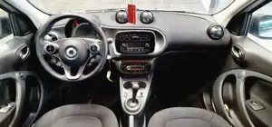 smart forFour Bild 10