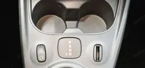 smart forFour Bild 19