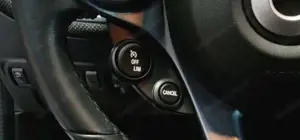 smart forFour Bild 15