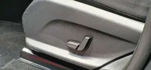Mercedes-Benz GLC Bild 16