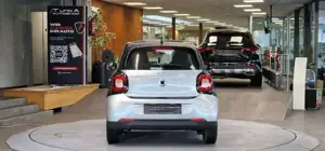 smart forFour Bild 8