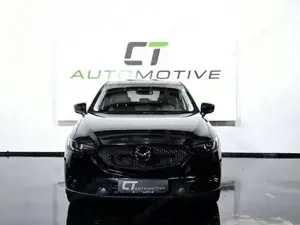 Mazda CX-5 Bild 2