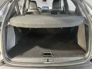 Peugeot 2008 Bild 14