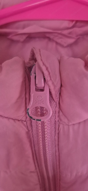 Jacke, gr. 68 Bild 4