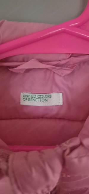 Jacke, gr. 68 Bild 2