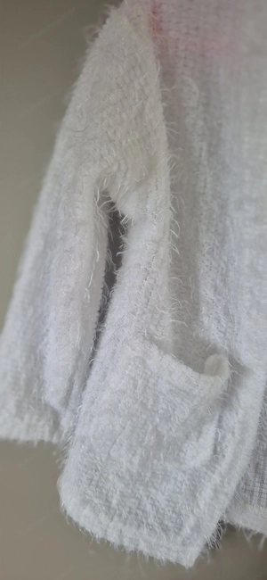 Jäckchen, gr. 80 Bild 2