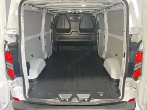 Ford Transit Bild 14