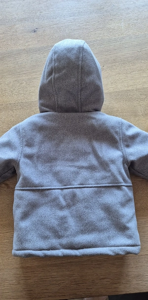 Jacke, gr. 86 Bild 2