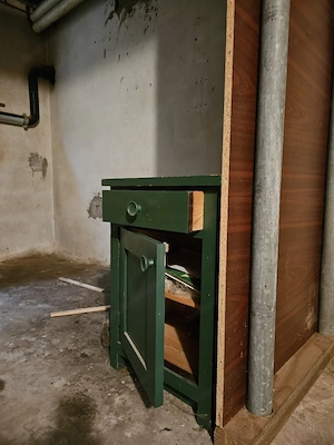 Kleines Kästchen Bild 2