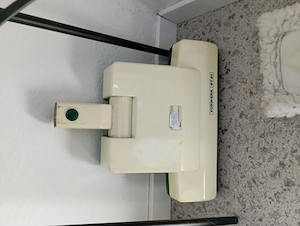 Vorwerk Kobold incl. Zubehör  Bild 2