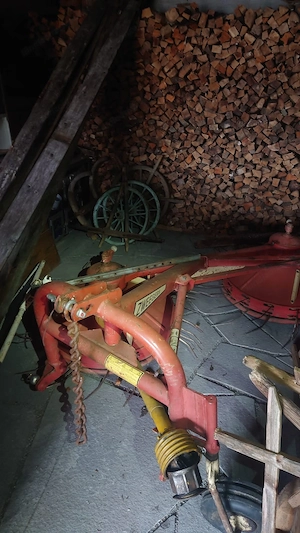 zu verkaufen selbstabholung in au 6883 Bild 4