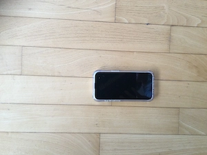 iPhone 16e 4 Monate Top Gelegenheit