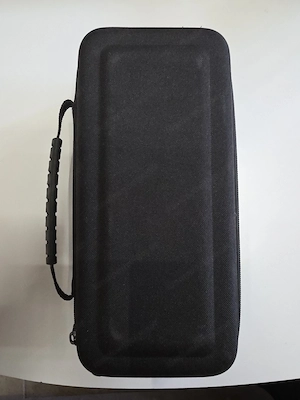 Nintendo Switch 2 + Zubehör + Spiele. Bild 4