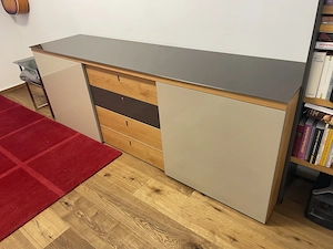 Sideboard von Hülsta Bild 2