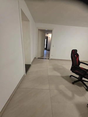 3-Zimmer-Mietwohnung 75m2 Erdgeschoss in Hohenems Bild 7