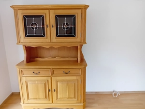 Wohnungsauflösung Bild 6