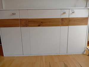 Wohnungsauflösung Bild 8
