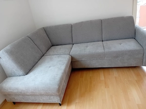 Wohnungsauflösung Bild 7