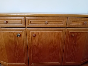 Wohnungsauflösung Bild 2