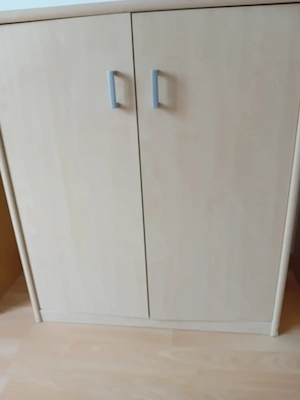 Wohnungsauflösung Bild 4