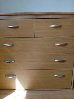 Wohnungsauflösung Bild 5