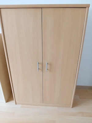 Wohnungsauflösung Bild 3