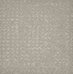 Neu eingetroffen! Wunderschöne rote Step-in-Up-Teppichfliesen von Interface. Bild 10