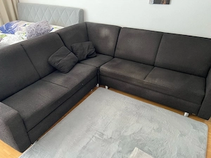 Couch zu verschenken!!