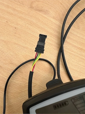 Bosch Inutiva Bild 4