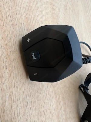 Bosch Inutiva Bild 3