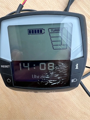 Bosch Inutiva Bild 2