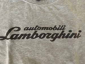 Lamborghini Kinderbekleidung 152   11-12 Jahre Bild 6