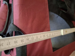 Transportbox für Katzen  Bild 2