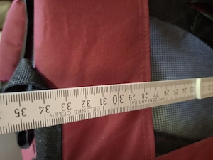 Transportbox für Katzen  Bild 3