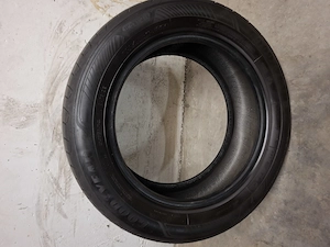 Sommerreifen Goodyear  16 zoll  Bild 2
