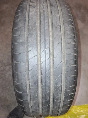 Sommerreifen Goodyear  16 zoll  Bild 3