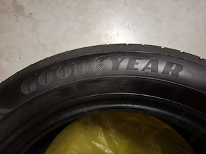 Sommerreifen Goodyear  16 zoll  Bild 4