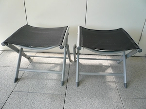  Komplettes Gartenmöbel Set * Gepflegter gebrauchter Zustand * Bild 7