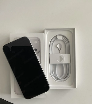 iPhone 17 pro 256 GB Bild 3